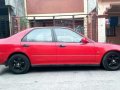 Honda Civic esi body 94 for sale-2