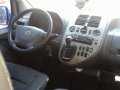 Mercedes-Benz Vito 2000 for sale-7