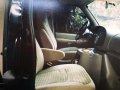 Used Ford E150-1