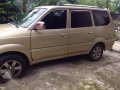 2001 Toyota Revo SRJ for sale-4