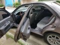 Nissan Sentra 2000 AT Brown For Sale-6
