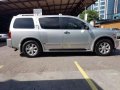 Nissan infinity QX56 (batmancars)suburban armada expedition explorer-6