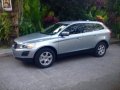 Volvo XC60 2014 for sale-0