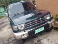 Mitsubishi Pajero Fieldmaster 1999 v6 euro-2