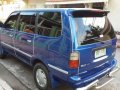 2002 toyota revo glx 1.8 efi well kept for sale-2