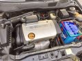 2000 Opel Astra MT Black Fresh For Sale-7