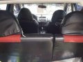 Honda jazz 2006 Very fresh For Sale-6