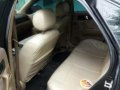 Chevrolet optra-7