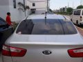 For assume balance or Pasalo Kia Rio 2017 Manual-2