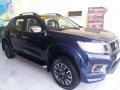 2017 Nissan NP300 Navara 2.5L 4x2 EL CALIBRE 6MT-3