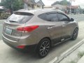 Hyundai Tucson 2011 for sale-1