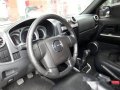 Isuzu D-Max 2012 for sale-3