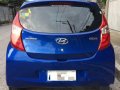 For sale Hyundai Eon 2015-4