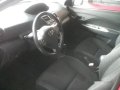 Toyota Vios 2009 E A/T for sale-6