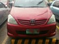 2012 Toyota Innova E D4D MT-1