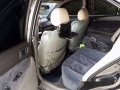 Mitsubishi Galant 1998 for sale-2