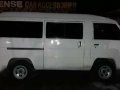 Mitsubishi L300 White 1992 MT For Sale-11