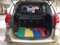 2014 Toyota Avanza 1.3E AT Golden For Sale-4