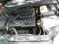Chevrolet optra-6