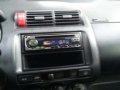 Honda Jazz GD pormado (Local unit) for sale-6