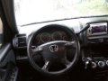 2002 Honda Crv-6