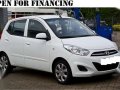 2015 Hyundai i10 Matic For Sale-3