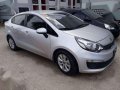 For assume balance or Pasalo Kia Rio 2017 Manual-0