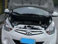 HYUNDAI EON 2016 Model-6