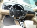 Chevrolet optra-8