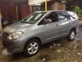 2007 innova G gas vvti automatic top of the line-4