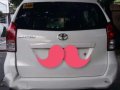 Super RUSH!!! Toyota Avanza J 2014 very fresh-1