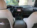 2001 Nissan Patrol Well-Maintained and good condition Diesel-2