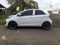 Picanto ex 2013 mt-6