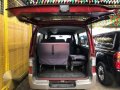 Nissan Urvan Estate 2007 for sale-4