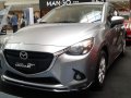 2017 Mazda 2017 Mazda 2 IPM at 69K Promo-0