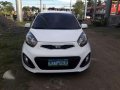 Picanto ex 2013 mt-0