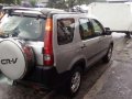 2002 Honda Crv-3