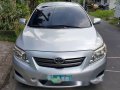 2006 Toyota Corolla Altis for sale -0