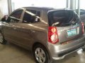 Rush sale.! 2010 kia picanto manual-4