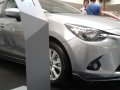 2017 Mazda 2017 Mazda 2 IPM at 69K Promo-2
