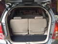 2007 innova G gas vvti automatic top of the line-11