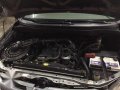 2007 innova G gas vvti automatic top of the line-5