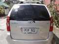 2011 Toyota Avanza J fully loaded-2