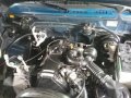 Toyota revo diesel manual 2002 model.-4