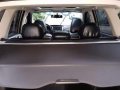 Subaru Forester 2.0X 2010 Silver AT For Sale-8