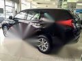 Mitsubishi Montero Sports GLX MT 2.4D MIVEC Clean Engine 2017-4