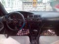 Toyota Corolla gli Automatic rush for sale-6