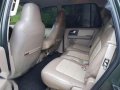 Ford Expedition well maintain for sale-3