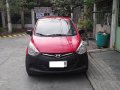 Hyundai Eon 2012 for sale-0