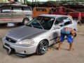 Honda Civic SiR body Vtec Vti for sale-1